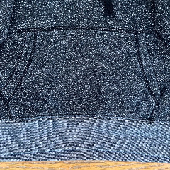 PINK by Victoria’s Secret Hoodie - Picture 6 of 15